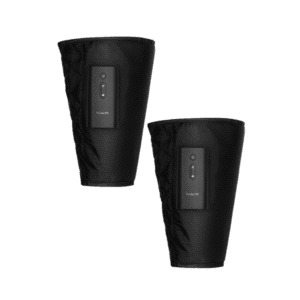 Flowlife Flowpression Calf Duo
