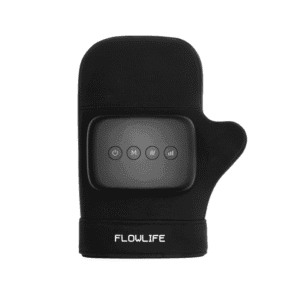 Flowlife Flowpression Hand