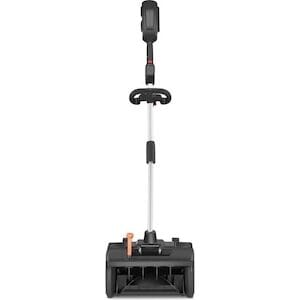 Freev SWT-HD2020 snöslunga