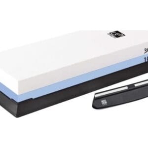 G21 Slipsten - vässare G21 6002230