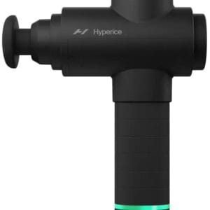 Hyperice Hypervolt 2