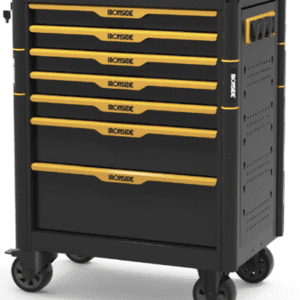 Ironside 102975 Verktygsvagn