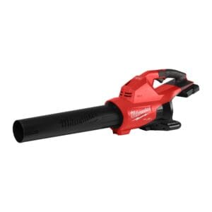 Milwaukee 4933479987 Lövblås utan batteri och laddare