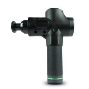 Nordcore Massage gun Core massagepistol