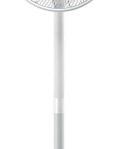 Säkerhetsfläkt - PHILIPS - CX5535/00 - Serie 5000 - Luftflöde 230 m³/h - 28 db(A) - Vit