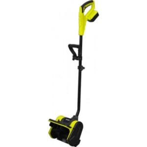 Statt Avalanche S1000 batteridriven snöslunga