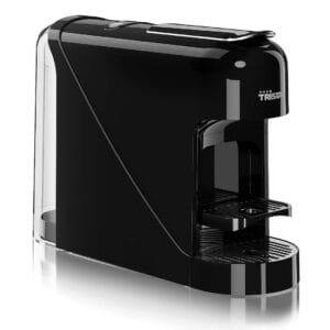 Tristar - Kapselmaskin CM-2302 - Kaffe & espressomaskiner - Från Homeroom