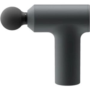 Xiaomi Mini 2 massageapparat