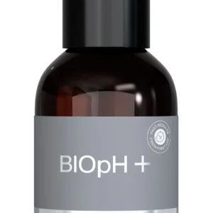 BIOpH+ Multi-action foot spray 100 ml
