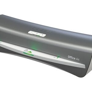 Leitz lamineringsmaskin iLAM A4 Office