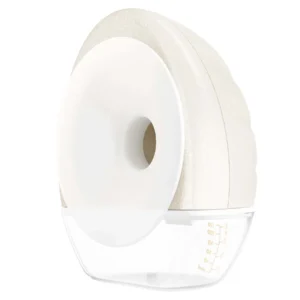 Neno Bröstpump Handsfree Perla