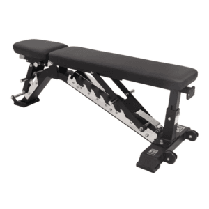 Bench B.C 4.0