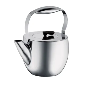 Bodum Bodum Columbia tekanna blank