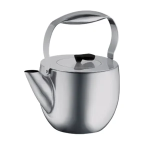 Bodum Bodum Columbia tekanna matt