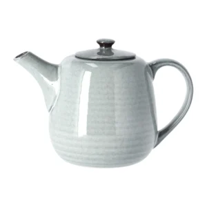 Broste Copenhagen Nordic Sea tekanna 1,3 liter