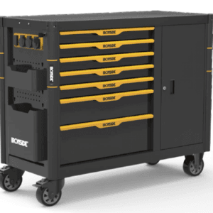 Ironside 102976 Verktygsvagn