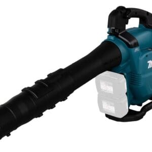 Makita DUB363ZV lövblåsare 18 V