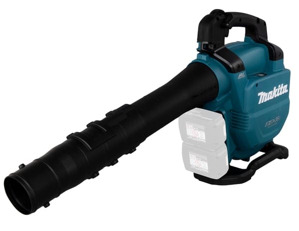 Makita DUB363ZV lövblåsare 18 V