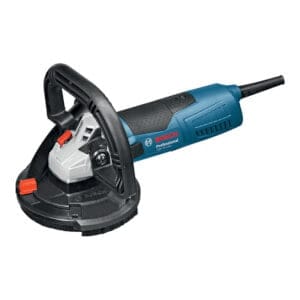 Bosch GBR 15 CAG