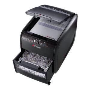 Rexel Auto  60X