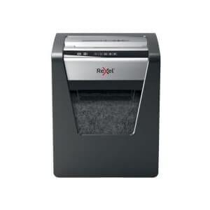 Rexel Momentum X415