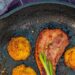 Takfläkt bäst i test - FRICOICF55 Art.nr: 2819329 Frico Takfläkt
