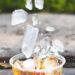 Bästa ismaskinen