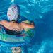 Bästa barnpoolen