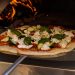 Bästa pizzaspade