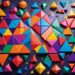 Upptäck Magna Tiles illustration